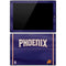 NBA Phoenix Suns Jersey Surface Pro 3 Skin